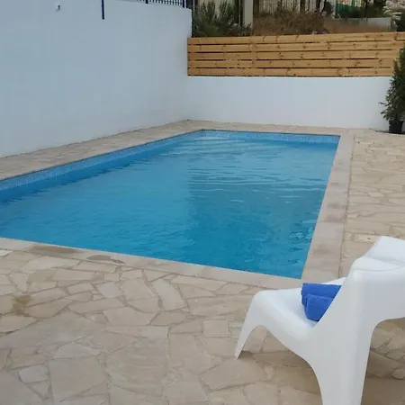 Chrystalla